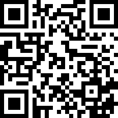 QR code indisponible.