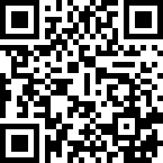QR code indisponible.