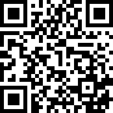 QR code indisponible.