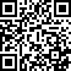 QR code indisponible.