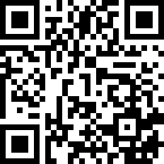 QR code indisponible.