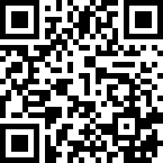 QR code indisponible.