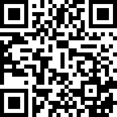 QR code indisponible.