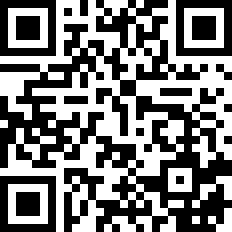 QR code indisponible.