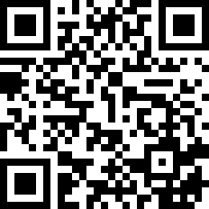 QR code indisponible.