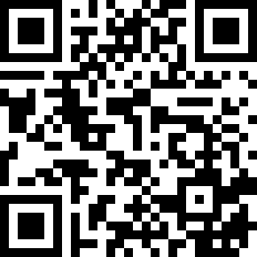 QR code indisponible.