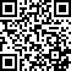 QR code indisponible.