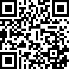 QR code indisponible.