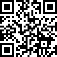 QR code indisponible.