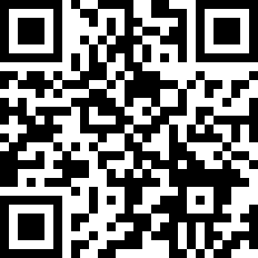 QR code indisponible.