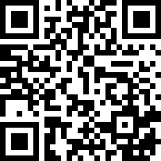 QR code indisponible.