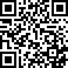 QR code indisponible.