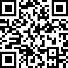 QR code indisponible.