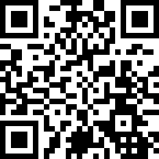 QR code indisponible.