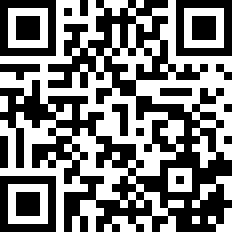 QR code indisponible.