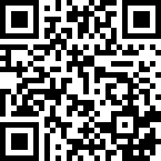 QR code indisponible.
