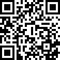 QR code indisponible.
