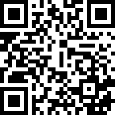 QR code indisponible.