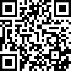QR code indisponible.