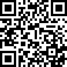 QR code indisponible.