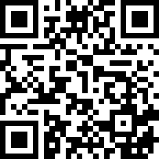 QR code indisponible.