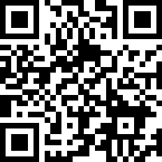 QR code indisponible.