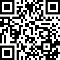 QR code indisponible.