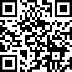QR code indisponible.
