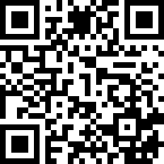 QR code indisponible.