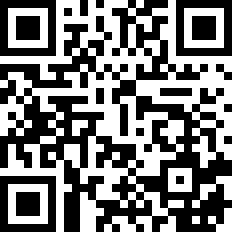 QR code indisponible.