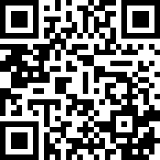 QR code indisponible.