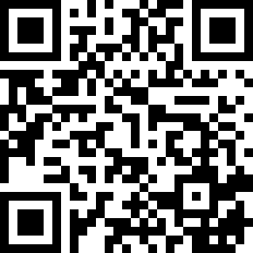 QR code indisponible.