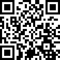 QR code indisponible.