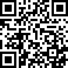 QR code indisponible.