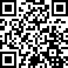 QR code indisponible.