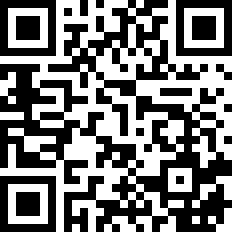 QR code indisponible.