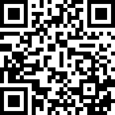 QR code indisponible.
