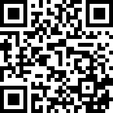 QR code indisponible.