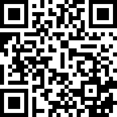 QR code indisponible.