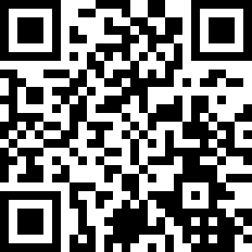 QR code indisponible.