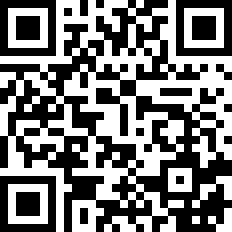 QR code indisponible.