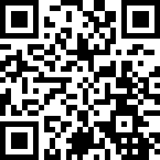QR code indisponible.