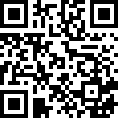 QR code indisponible.