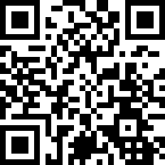 QR code indisponible.
