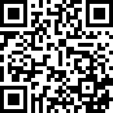 QR code indisponible.