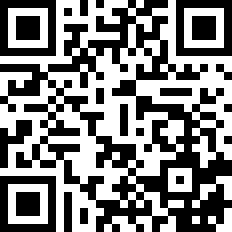 QR code indisponible.
