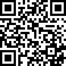 QR code indisponible.
