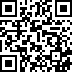 QR code indisponible.