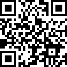 QR code indisponible.