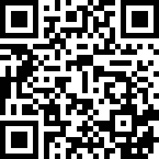 QR code indisponible.
